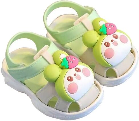 طفل فتى طفل غير كرتون الصيف للسيارة الصيفية للمشي رياضة in Kuwait