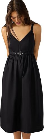 Steve Madden Womens Juno Dress in Saudi Arabia