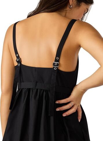 Steve Madden Womens Juno Dress in Saudi Arabia
