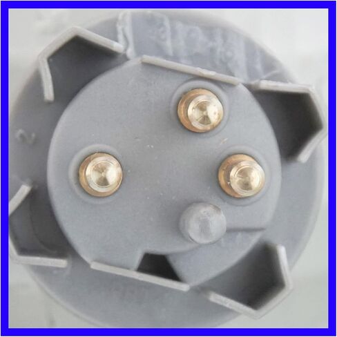 Corner Light Set Driver & Passenger Side Compatible with 87-89 260E 88-93 300CE 87-93 300D 86-93 300E 87 300TD 300TE 92-93 400E 500E 91-06 FLD112 90-07 FLD120 MB2520104 MB2521104 in Saudi Arabia