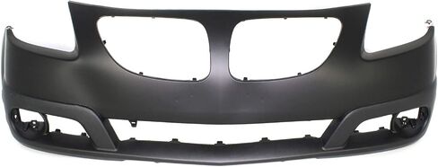 Garage-Pro Bumper Cover Compatible with 2005-2008 Pontiac Vibe in Saudi Arabia