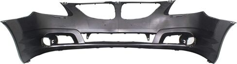 Garage-Pro Bumper Cover Compatible with 2005-2008 Pontiac Vibe in Saudi Arabia