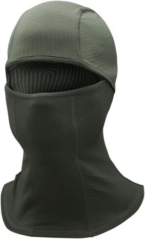 Under Armour mens Coldgear Infrared Balaclava in Saudi Arabia