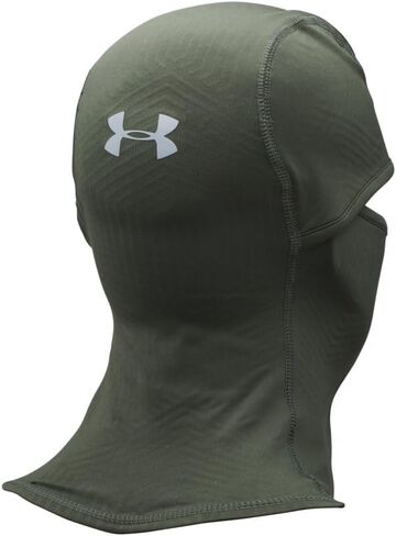 Under Armour mens Coldgear Infrared Balaclava in Saudi Arabia