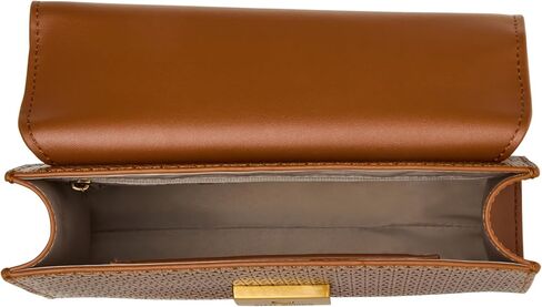 Steve Madden Londy Mini Tote, Ginger in Saudi Arabia