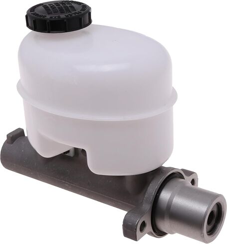 ACDelco Gold 18M2398 (19385002) Brake Master Cylinder Assembly in Saudi Arabia