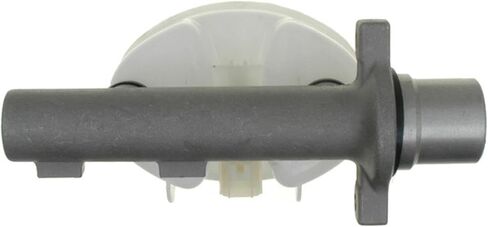 ACDelco Gold 18M2398 (19385002) Brake Master Cylinder Assembly in Saudi Arabia