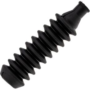 Can-Am 705400552 Front/Rear Rubber Differential Bellow 2006-2020 Outlander Max in Saudi Arabia