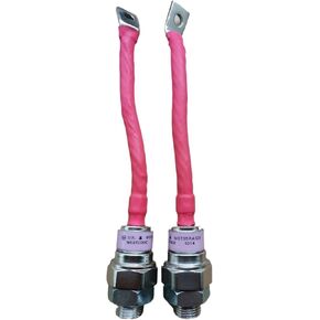 1 قطعة W0735RA120 صمام ثنائي مقوم in Kuwait