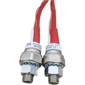 1 قطعة P0128SH12E الثايرستور in Kuwait