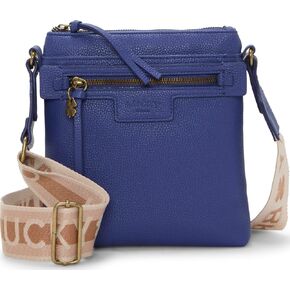 Lucky Brand womens Lani-lcb1 in Kuwait