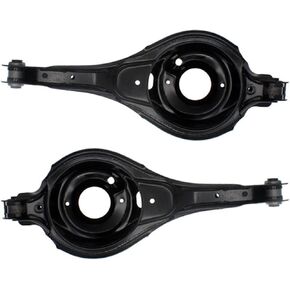 Rear Lower Rearward Control Arms For Replacement Parts For 2013 2014 2015 2016 2017 2018 2019 Ford Escape REAR CV6Z5500J in Saudi Arabia