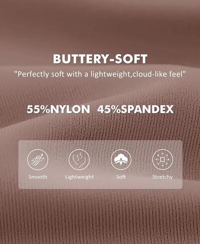 Womens Wireless Bra No Underwire Comfort Seamless Bras Buttery Soft Bralette Full Coverage Everyday Bra in Saudi Arabia
