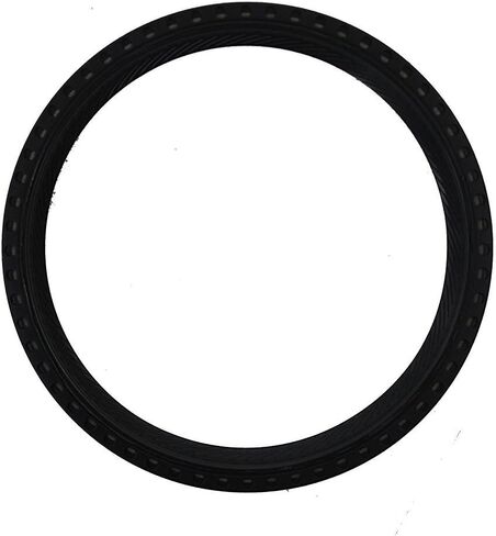 Ford Genuine F4AZ-6701-A Crankshaft Oil Seal Assembly in Saudi Arabia