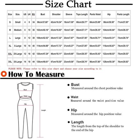 Sleepwear Sets for Women Short Sleeve Cute Pajama Set Floral Graphic Capris Button Up Pajamas Outfits with Pocket in Saudi Arabia