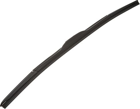 Honda Genuine 76630-SNA-A11 Windshield Wiper Blade in Saudi Arabia