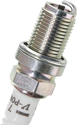 NGK 4091 Spark Plug in Saudi Arabia