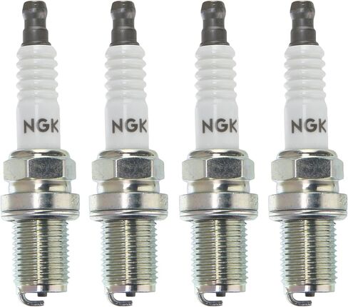 NGK 4091 Spark Plug in Saudi Arabia