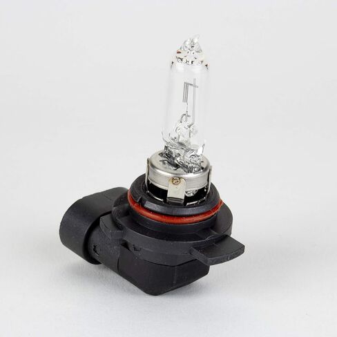 Eaglite Standard 9012 12V 55W Clear DOT مصباح هالوجين أمامي in Saudi Arabia