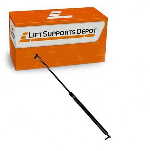 يدعم الرفع Depot Qty (1) مثبط صندوق التفريغ Honda SXS1000 16-23، Bronco AT-04913، 74820-HL4-A51 دعامات الصدمات in Saudi Arabia