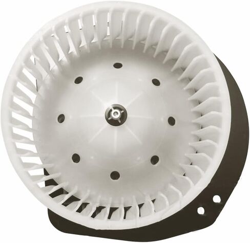 for Ford F100 / F150 / F250 / F350 Blower Motor Assembly 1980 81 82 83 84 85 1986 for 4W7Z 19805 AA in Saudi Arabia