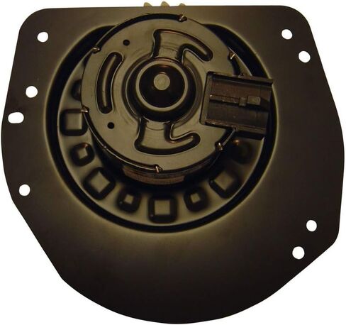 for Ford F100 / F150 / F250 / F350 Blower Motor Assembly 1980 81 82 83 84 85 1986 for 4W7Z 19805 AA in Saudi Arabia