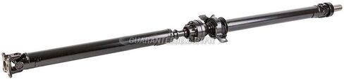 عمود الدعامة لعمود القيادة لسيارة Toyota Rav4 4WD AWD 2001 2002 2003 2004 2005 - BuyAutoParts 91-00686N جديد in Saudi Arabia