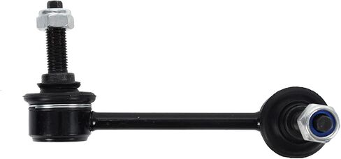 MOCA 2Pcs Front Sway Bar End Links Fit 2011-2015 for Dodge Durango 3.6L 5.7L without Sport Suspension & 2011-2015 for Jeep Grand Cherokee 3.6L 5.7L & 2014-2015 for Jeep Grand Cherokee 3.0L in Saudi Arabia