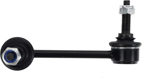 MOCA 2Pcs Front Sway Bar End Links Fit 2011-2015 for Dodge Durango 3.6L 5.7L without Sport Suspension & 2011-2015 for Jeep Grand Cherokee 3.6L 5.7L & 2014-2015 for Jeep Grand Cherokee 3.0L in Saudi Arabia