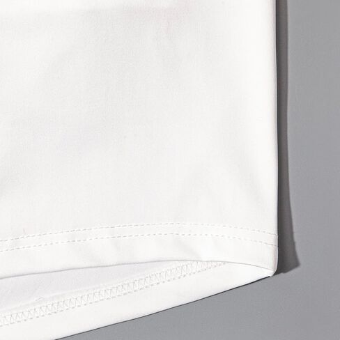 فستان Sedmoda النسائي المثير بدون أكمام Bodycon قصير بدون ظهر مزين بالدانتيل وفتحة جانبية فستان قصير للحفلات in Kuwait