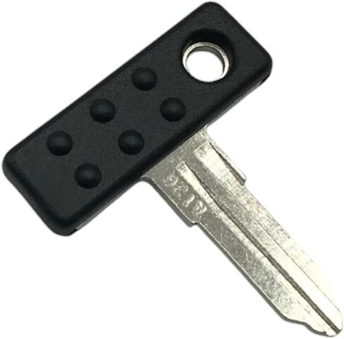 One Pack compatible with Suzuki DR-Z400 DRZ 400 E S SM DRZ KEY BLANK 37146-01F30 Contains One KEY BLANK and a Funnel in Saudi Arabia