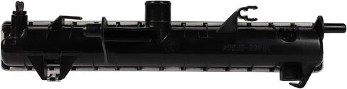 OCPTY Radiator Replacement Core Radiator Compatible for 2008-2019 for Dodge Grand for Caravan 2012-2015 for Ram for C/V 2009-2014 for Volkswagen for Routan 2191 in Saudi Arabia