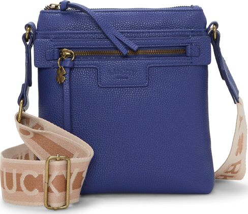 Lucky Brand womens Lani-lcb1 in Saudi Arabia
