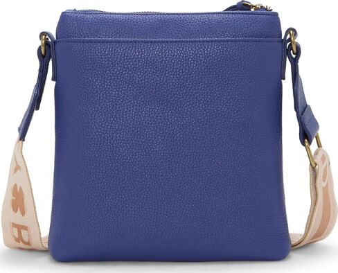 Lucky Brand womens Lani-lcb1 in Saudi Arabia