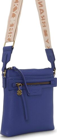 Lucky Brand womens Lani-lcb1 in Saudi Arabia