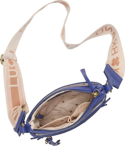 Lucky Brand womens Lani-lcb1 in Saudi Arabia