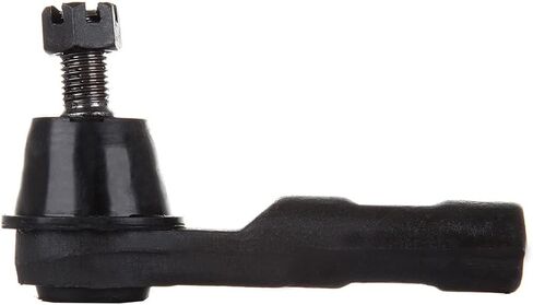 8Pcs Control Arm W/Ball Joint Tie Rod End Sway Bar Suspension Kit for 2007-2011 Honda CRV in Saudi Arabia