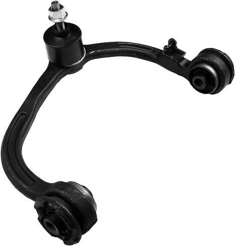 SCITOO 1pc-Front Suspension Part K80715 Front Upper Control Arm And Ball Joint - Driver Side 2003-2006 for Ford Expedition 2003-2006 for Lincoln Navigator in Saudi Arabia
