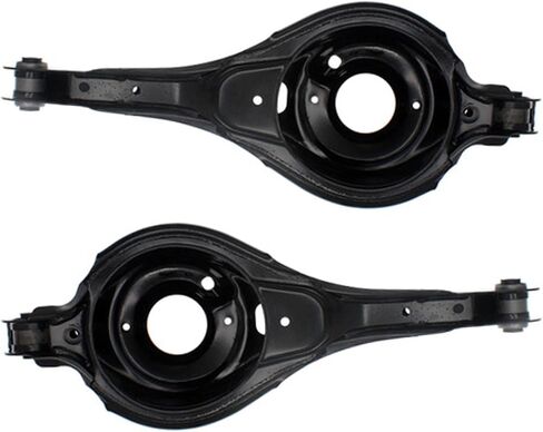 Rear Lower Rearward Control Arms For Replacement Parts For 2013 2014 2015 2016 2017 2018 2019 Ford Escape REAR CV6Z5500J in Saudi Arabia