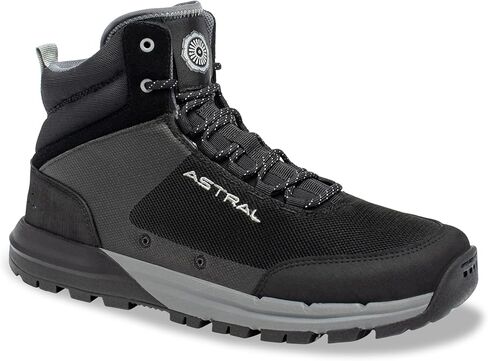 Astral TR1 Merge 2.0 Hiking Boots - Men's & Women's Lightweight, Breathable Trail & Water Shoes for Hiking & Backpacking in Kuwait