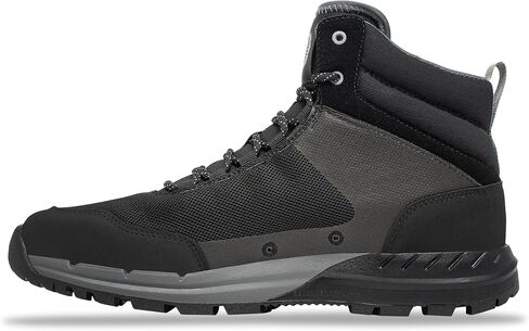 Astral TR1 Merge 2.0 Hiking Boots - Men's & Women's Lightweight, Breathable Trail & Water Shoes for Hiking & Backpacking in Kuwait