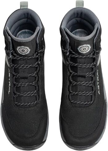 Astral TR1 Merge 2.0 Hiking Boots - Men's & Women's Lightweight, Breathable Trail & Water Shoes for Hiking & Backpacking in Kuwait