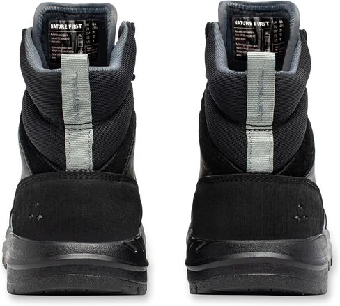 Astral TR1 Merge 2.0 Hiking Boots - Men's & Women's Lightweight, Breathable Trail & Water Shoes for Hiking & Backpacking in Kuwait