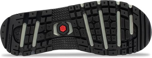 Astral TR1 Merge 2.0 Hiking Boots - Men's & Women's Lightweight, Breathable Trail & Water Shoes for Hiking & Backpacking in Kuwait