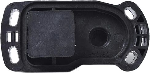 Throttle Position Sensor 3437224015 3437224035 1Pcs in Saudi Arabia
