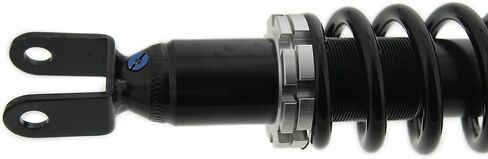 Gas Shock for Honda TRX420 Rancher 420 2015-2022 Rear Shock x1 by Race-Driven in Saudi Arabia