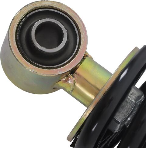 GXYWADY PW80 مجموعة ممتص الصدمات الخلفي للدراجة النارية لاستبدال TTR110 BW80 PW80 PY80 TTR90 in Saudi Arabia