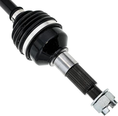 NICHE Rear Right CV Axle Drive Shaft for CFMoto Cforce 500 S 400 9DQV-280200-3000-M1 in Saudi Arabia