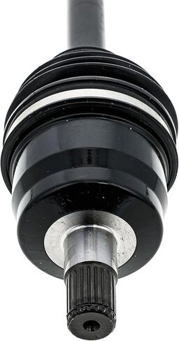 NICHE Rear Right CV Axle Drive Shaft for CFMoto Cforce 500 S 400 9DQV-280200-3000-M1 in Saudi Arabia