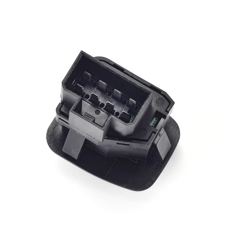 مفتاح مرآة الطاقة لـ 2008-2016 Ford F250 F350 F450 F550 Super Duty، 2005-2014 Ford F150،2007-2016 Expedition Lincol Mark LT Navigator Mirror Control 7L1Z17B676AA 901342 in Kuwait